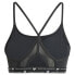 ADIDAS Aeroreact sports bra