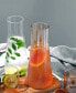 2-Piece Carafe and Cup Set