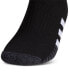 Men's 3-pk. Cushioned No-Show Logo Socks