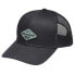 PLANO Trucker Cap