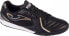 Joma Buty Joma Dribling 2401 IN DRIW2401IN