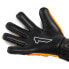 RINAT Meta Tactik GK Pro goalkeeper gloves