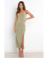 Women's Diani Dress