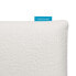 CECOTEC Pack Flow PureSnow 70 cm Pillow 2 Units