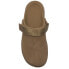 UGG 1138252CHE