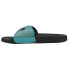 Prince Prism Slide Mens Blue PDPSL00002-1