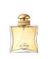 Hermes 24 Faubourg Eau De Toilette Туалетная вода