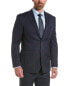 English Laundry 2Pc Suit Men's