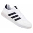 Adidas Courtbeat