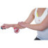 PURE2IMPROVE Foot Massage Roller