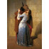 RAVENSBURGER Hayez: The Kiss 1000 pieces puzzle