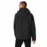 HELLY HANSEN Victor Ins jacket