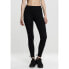 URBAN CLASSICS Laced leggings