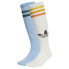 ADIDAS ORIGINALS JD3291 socks 2 pairs