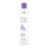 Schwarzkopf Professional Bonacure Frizz Away Shampoo