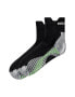 Носки Erima Running RunSocks