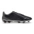 PUMA King Pro FG/AG football boots