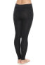 Brubeck Legginsy termoaktywne damskie Active Wool LE11700 r. XL