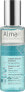 Alma K. Tender Makeup Remover