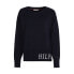 Tommy Hilfiger WW0WW35768 DW5