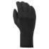 MONTANE Protium gloves