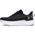 Under Armour BUTYUAINFINITEPRO3027190001