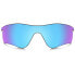 OAKLEY Radarlock Path Prizm Lens