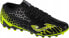 Joma Joma Gol 2401 AG GOLS2401AG Czarne 46