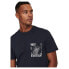 ONLY & SONS Perry Life short sleeve T-shirt