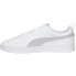 Кроссовки Puma Rickie W 387607 08