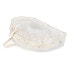 MINILAND Naturfeeding Breastfeeding Pillow