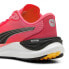 PUMA Electrify Nitro 3 Fade running shoes