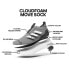 ADIDAS Cloudfoam Move Sock trainers