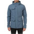 AGU Pocket 2.5L jacket