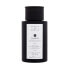 Pestle & Mortar Clarify 2% BHA Salicylic Toner 200 ml gesichtswasser und spray für Frauen