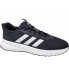 Adidas X_plrpath