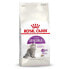 ROYAL CANIN Sensible 33 Adult 10kg Cat Food