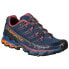 LA SPORTIVA Ultra Raptor II trail running shoes