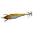 DTD Real Fish 2.0 Squid Jig 7.9g 65 mm