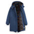 SCOTCH & SODA 174665 Parka