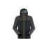 LAFUMA Track 3L jacket