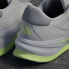 ADIDAS Supernova Solution running shoes