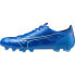 MIZUNO A Elite FG football boots