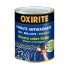 Антиоксидантная эмаль OXIRITE 5397792 Белый 750 ml