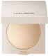 Gepresster Gesichtspuder - Laura Mercier Real Flawless Pressed Powder Translucent Honey