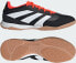 Adidas Buty adidas Predator League L IN IG5456