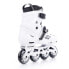 TEMPISH S.R.Pro Inline Skates