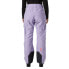 HELLY HANSEN Powderqueen Pants