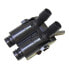 EHEIM 2271/73/74/75 & 2371/73 & 2071/73/74/75 & 2076/278 adapter