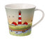 Tasse Ocean Spirit